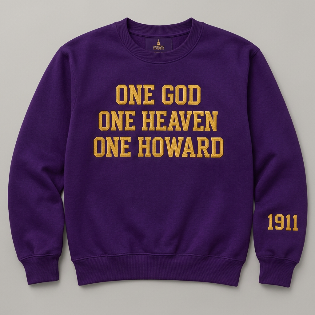 Omega / Que sweatshirt concept — 1911